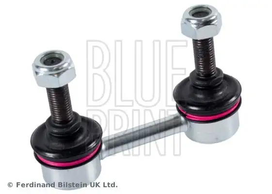 BLUEPRINT ADS78506 Z-Rot (Arka) 20470SA011 resmi