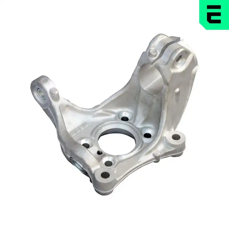 OPTIMAL KN10101703L Aks Taşıyıcısı (Ön Sol) 3C0407257F resmi