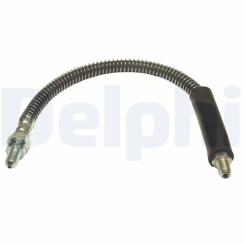 DELPHI LH6484 Arka Fren Hortumu 96AB2282AB resmi
