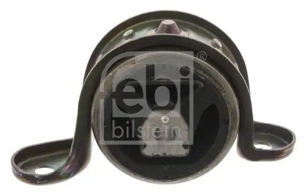 FEBI 07220 Motor Takozu (Sağ) resmi