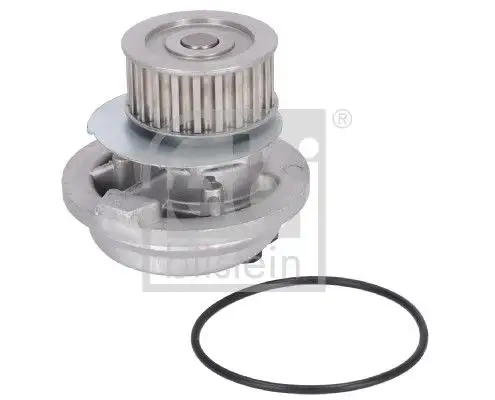 FEBI 01265 Devirdaim resmi