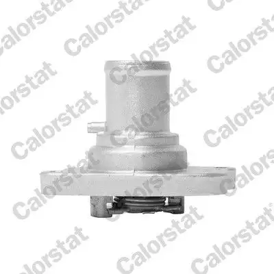 CALORSTAT VERNET TH6782.87J Termostat resmi