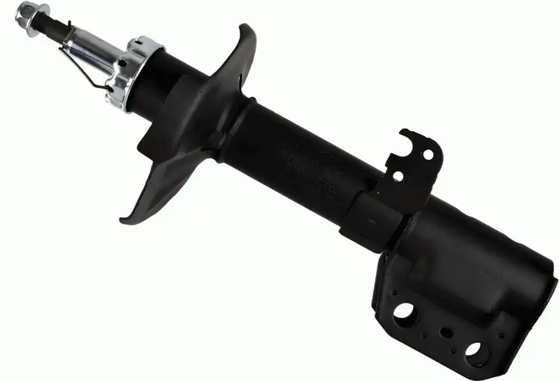 SACHS 317122 Ön Amortisör (Sağ) resmi