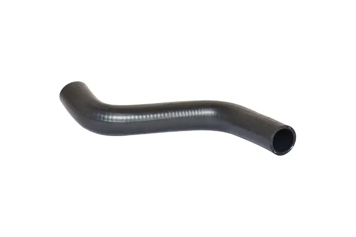 GROS T56319 Radyatör Üst Hortumu 46794464 resmi