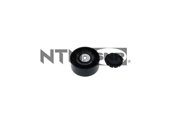 SNR GA357.17 Alternatör Gergi Rulmanı 03G145276 resmi