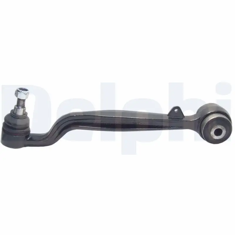 DELPHI TC1905 Rotilli Kol (Alt) resmi