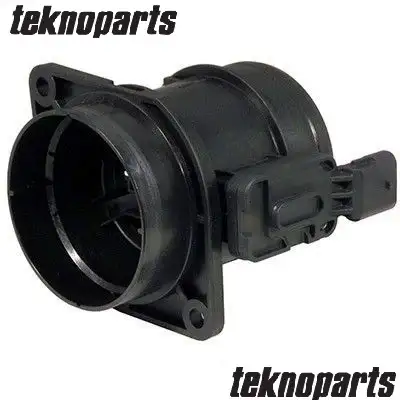 TKN VW-HAM-102 Hava Debimetresi 5WK98102 resmi