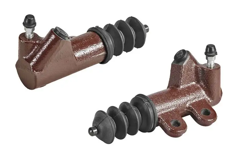 VALEO 804758 Debriyaj Alt Merkez 3147012160 resmi