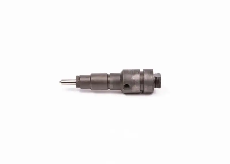 BOSCH 0432191416 Enjektör 51101007450 resmi