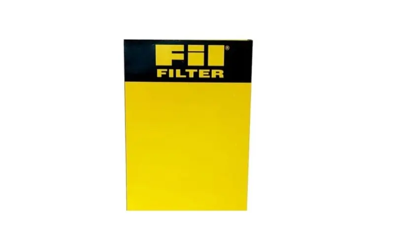 FİL HP2777 Hava Filtresi resmi