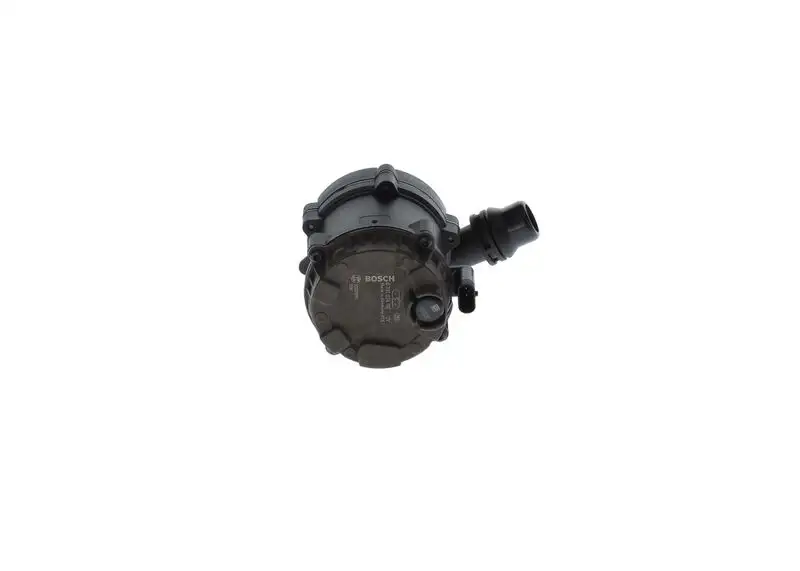 BOSCH 039202411E İlave Su Pompası 11518637952 resmi