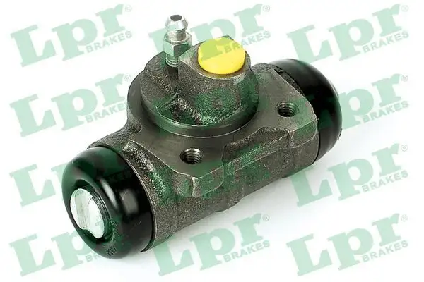 LPR 4635 Arka Fren Merkezi resmi