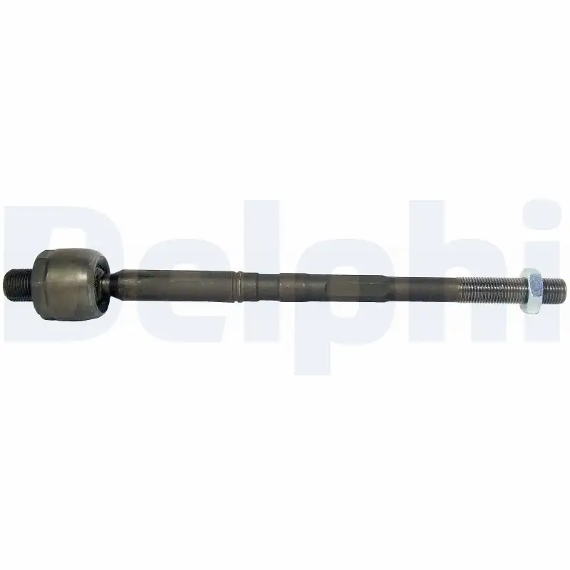 DELPHI TA2355 Rot Mili resmi