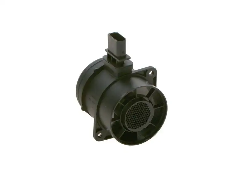 BOSCH 0281002656 Hava Debimetresi A0000942248 resmi