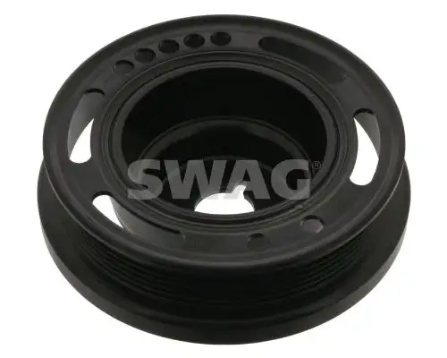 SWAG 40939183 Krank Kasnağı resmi