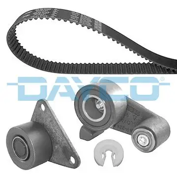 DAYCO KTB185 Triger Seti resmi