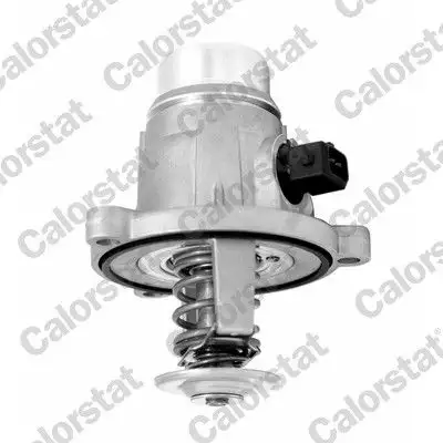 CALORSTAT VERNET TE7331.105J Termostat resmi