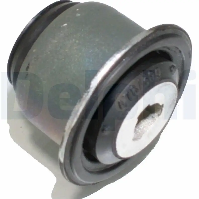 DELPHI TD360W Salıncak Burcu resmi