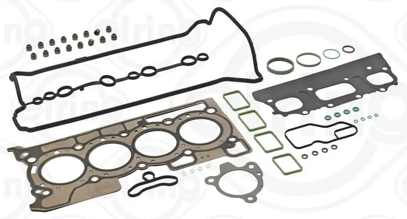 ELRING 564.880 Motor Takım Conta (Üst) 101015303R resmi