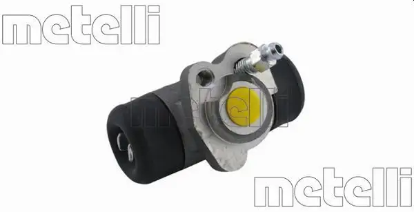 METELLI 04-0964 Arka Fren Merkezi (Sağ) 4755047010 resmi