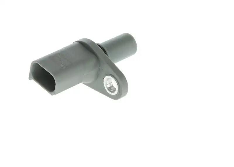 BOSCH 0986280732 Eksantrik Sensörü resmi