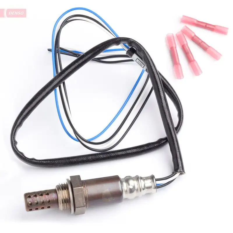 DENSO DOX0113 Oksijen Sensörü resmi