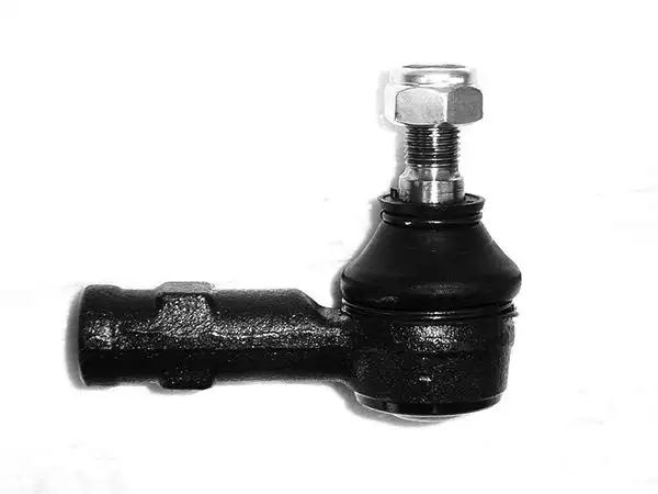 VOTTO 35-02200 Rot Başı 94237351 resmi