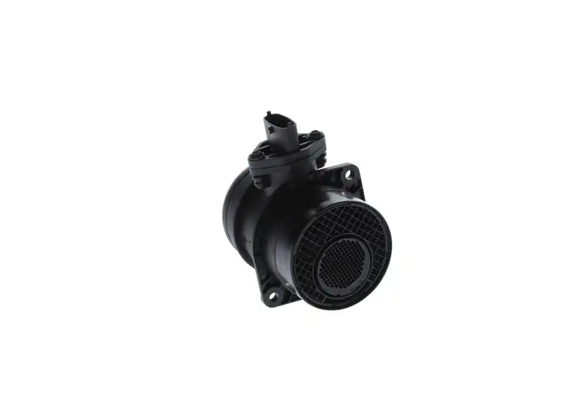 BOSCH 0281006678 Hava Debimetresi 6650943048 resmi