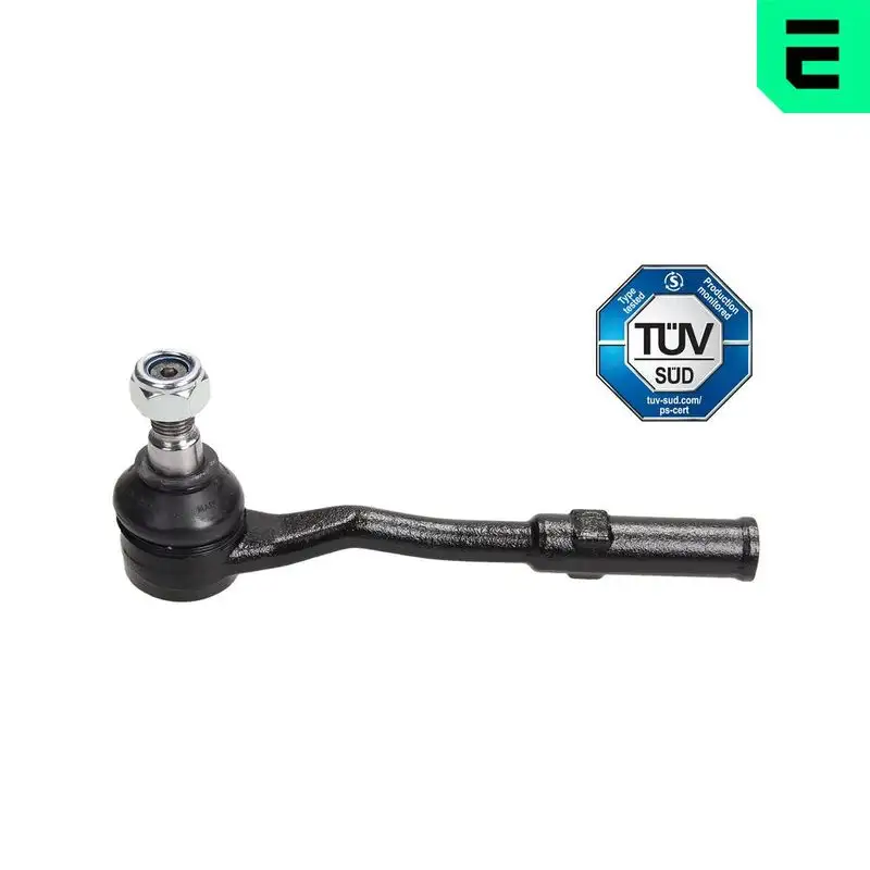 OPTIMAL G11239 Rot Başı A2303300403 resmi
