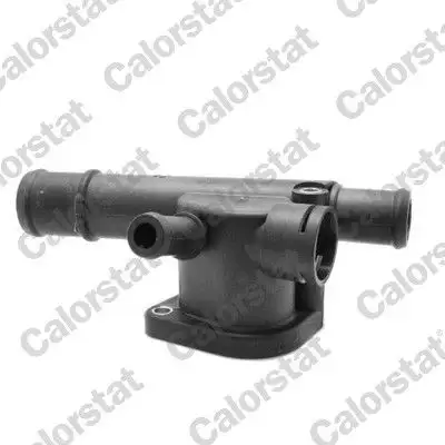 CALORSTAT VERNET WF0031 Termostat Kapağı 038121133 resmi