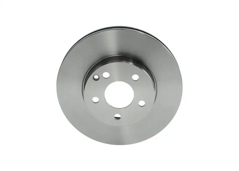 BOSCH 0986479R99 Ön Fren Diski A2114210712 resmi
