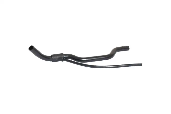 GROS T51143 Motor Havalandırma Hortumu 7691449 resmi