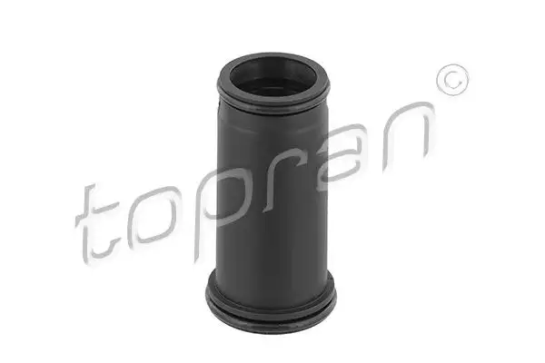 TOPRAN 501755001 Buji Kovanı 11377509627 resmi