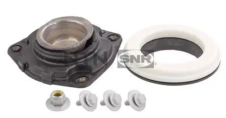 SNR KB668.05 Ön Amortisör Takoz Seti (Sol) 54325ED02A resmi