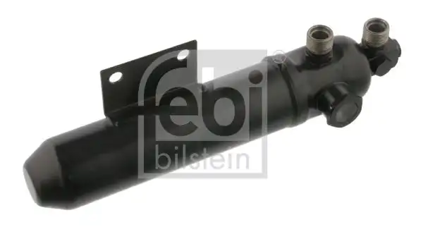 FEBI 35585 Klima Kurutucu Tüpü resmi