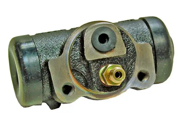 BOSCH 0986475657 Arka Fren Merkezi 4755030100 resmi