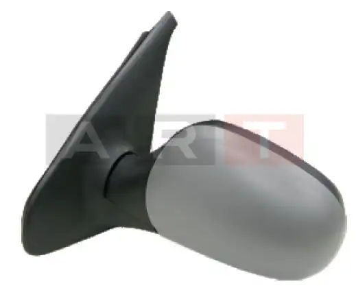 ART M002.2062 Sol Dış Ayna 7701044382 resmi