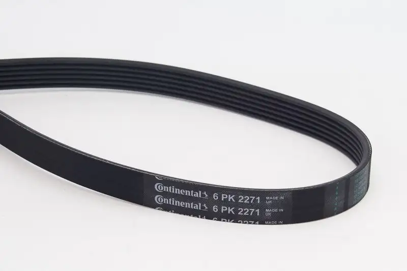 CONTITECH 6PK2271 Kayış resmi
