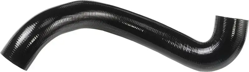 RAPRO R18262 Turbo Hortumu resmi