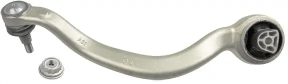 LEMFÖRDER 3895801 Rotilli Kol (Sol Alt) 31126851691 resmi
