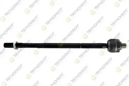 TEKNOROT F-463 Rot Mili 9947713 resmi