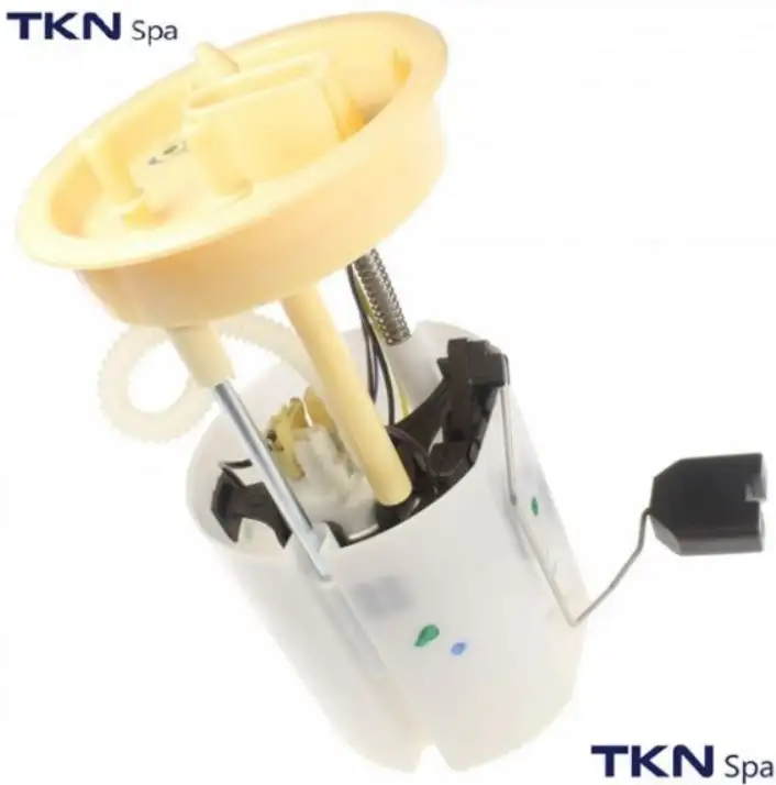 TKN VW-KDS-004 Yakıt Depo Şamandırası 6R0919050K resmi