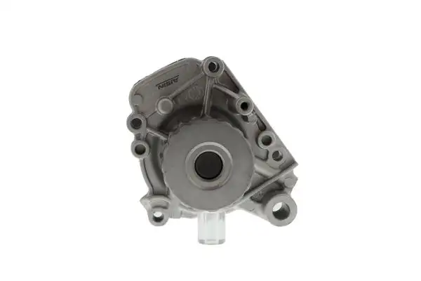 AISIN WPH-011V Devirdaim resmi