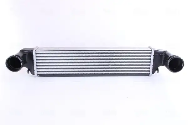 NISSENS 96723 Turbo Radyatörü 17517793370 resmi