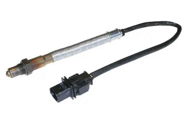 BOSCH 0258017131 Oksijen Sensörü 11787570104 resmi