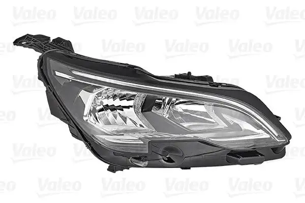 VALEO 046785 Ön Far (Sağ) 1616878080 resmi