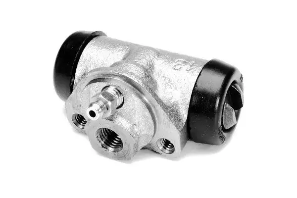 BOSCH 0986475795 Arka Fren Merkezi 21053502040 resmi