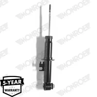 MONROE G1086 Arka Amortisör resmi