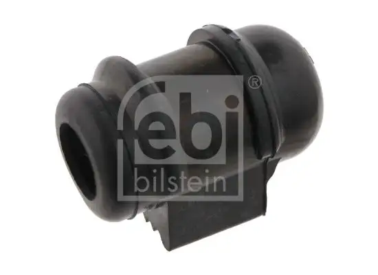 FEBI 31008 Viraj Lastiği (Ön) 7700784171 resmi