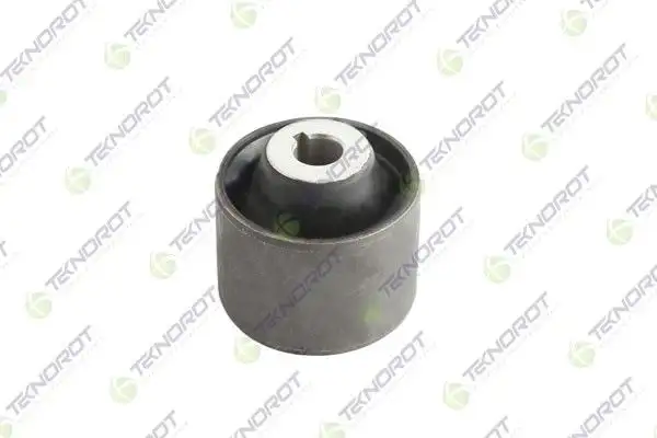 TEKNOROT VW-BS149 Salıncak Burcu 7H0407152E resmi